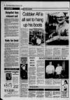 Isle of Thanet Gazette Friday 20 February 1987 Page 6