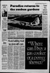 Isle of Thanet Gazette Friday 20 February 1987 Page 7