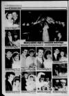 Isle of Thanet Gazette Friday 20 February 1987 Page 8