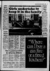 Isle of Thanet Gazette Friday 20 February 1987 Page 9