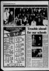 Isle of Thanet Gazette Friday 20 February 1987 Page 10