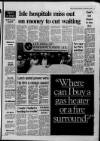 Isle of Thanet Gazette Friday 20 February 1987 Page 11