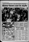 Isle of Thanet Gazette Friday 20 February 1987 Page 14