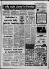 Isle of Thanet Gazette Friday 20 February 1987 Page 15