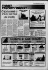 Isle of Thanet Gazette Friday 20 February 1987 Page 17