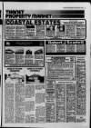 Isle of Thanet Gazette Friday 20 February 1987 Page 19