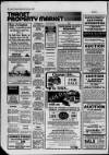 Isle of Thanet Gazette Friday 20 February 1987 Page 20