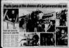 Isle of Thanet Gazette Friday 20 February 1987 Page 22