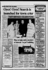 Isle of Thanet Gazette Friday 20 February 1987 Page 24