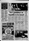 Isle of Thanet Gazette Friday 20 February 1987 Page 25