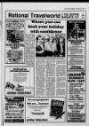Isle of Thanet Gazette Friday 20 February 1987 Page 26