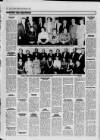 Isle of Thanet Gazette Friday 20 February 1987 Page 27