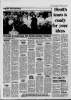 Isle of Thanet Gazette Friday 20 February 1987 Page 28