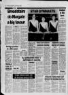 Isle of Thanet Gazette Friday 20 February 1987 Page 29