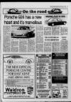Isle of Thanet Gazette Friday 20 February 1987 Page 36
