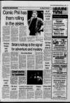 Isle of Thanet Gazette Friday 20 February 1987 Page 40