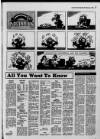 Isle of Thanet Gazette Friday 20 February 1987 Page 42