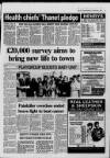 Isle of Thanet Gazette Friday 27 February 1987 Page 3