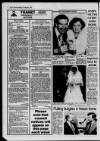Isle of Thanet Gazette Friday 27 February 1987 Page 4
