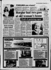 Isle of Thanet Gazette Friday 27 February 1987 Page 5
