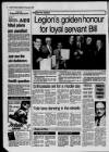 Isle of Thanet Gazette Friday 27 February 1987 Page 6