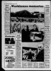Isle of Thanet Gazette Friday 27 February 1987 Page 8