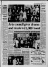 Isle of Thanet Gazette Friday 27 February 1987 Page 13