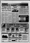 Isle of Thanet Gazette Friday 27 February 1987 Page 15
