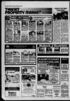 Isle of Thanet Gazette Friday 27 February 1987 Page 16