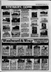 Isle of Thanet Gazette Friday 27 February 1987 Page 17