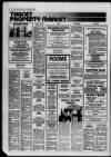 Isle of Thanet Gazette Friday 27 February 1987 Page 18