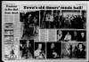 Isle of Thanet Gazette Friday 27 February 1987 Page 20