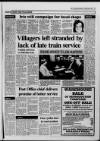 Isle of Thanet Gazette Friday 27 February 1987 Page 22
