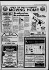 Isle of Thanet Gazette Friday 27 February 1987 Page 24