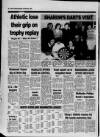 Isle of Thanet Gazette Friday 27 February 1987 Page 25