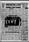Isle of Thanet Gazette Friday 27 February 1987 Page 26