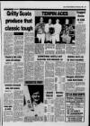 Isle of Thanet Gazette Friday 27 February 1987 Page 28