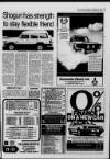 Isle of Thanet Gazette Friday 27 February 1987 Page 32