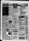 Isle of Thanet Gazette Friday 27 February 1987 Page 33