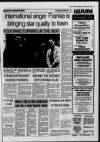 Isle of Thanet Gazette Friday 27 February 1987 Page 36