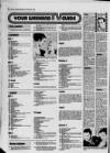 Isle of Thanet Gazette Friday 27 February 1987 Page 37