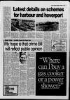 Isle of Thanet Gazette Friday 06 March 1987 Page 7
