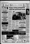 Isle of Thanet Gazette Friday 06 March 1987 Page 8