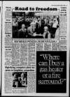 Isle of Thanet Gazette Friday 06 March 1987 Page 11