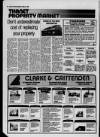 Isle of Thanet Gazette Friday 06 March 1987 Page 16