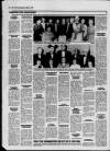 Isle of Thanet Gazette Friday 06 March 1987 Page 23