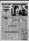 Isle of Thanet Gazette Friday 06 March 1987 Page 26