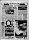 Isle of Thanet Gazette Friday 06 March 1987 Page 32
