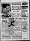 Isle of Thanet Gazette Friday 06 March 1987 Page 36