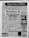 Isle of Thanet Gazette Friday 13 March 1987 Page 3